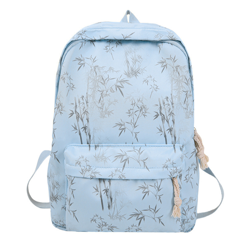 GQL1721 Blue