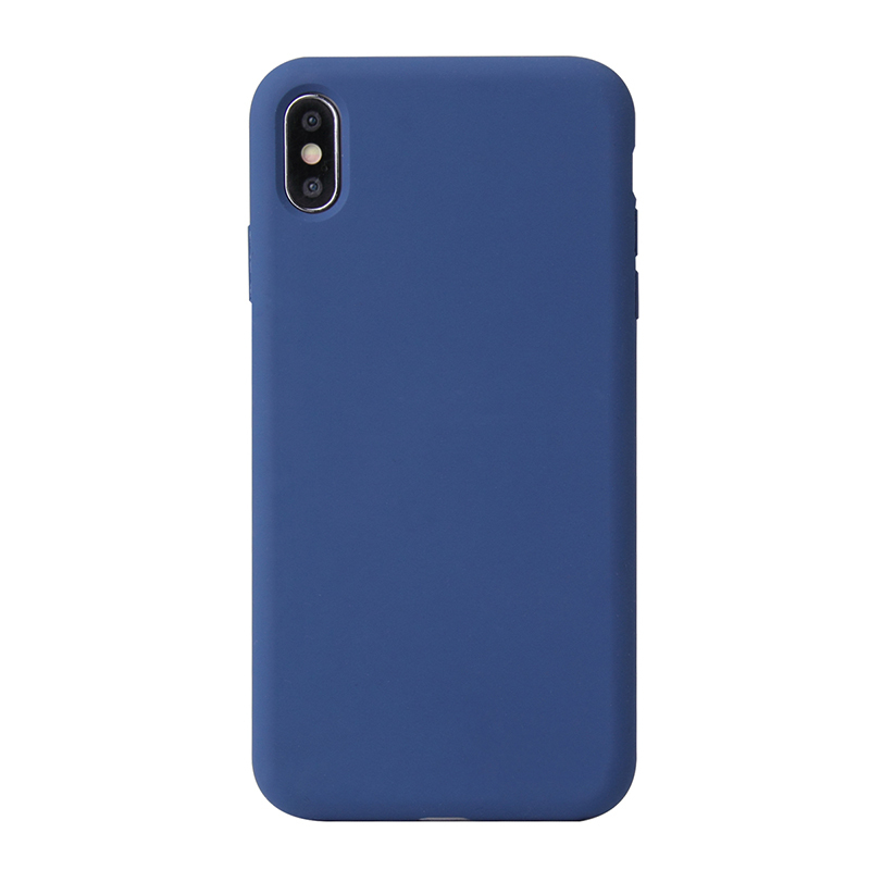 Blu Cobalto