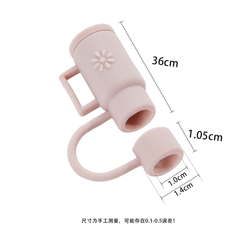 Gris clair