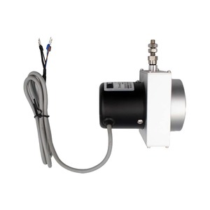 Hochwertiger anpassbarer linearer Weg sensor für genaue lineare Messung - Product Image 4