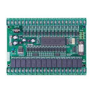 インターネットIOTスマートホーム中央制御回路基板カスタマイズPCB PCBA - Product Image 6
