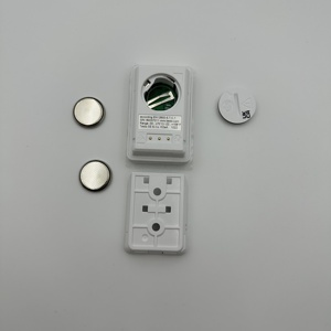 testo 174T set mit datenspeicher für 16000 messwerte mini temperatur datenlogger testo 174 T set (bestell-nummer 0572 0561) - Product Image 6