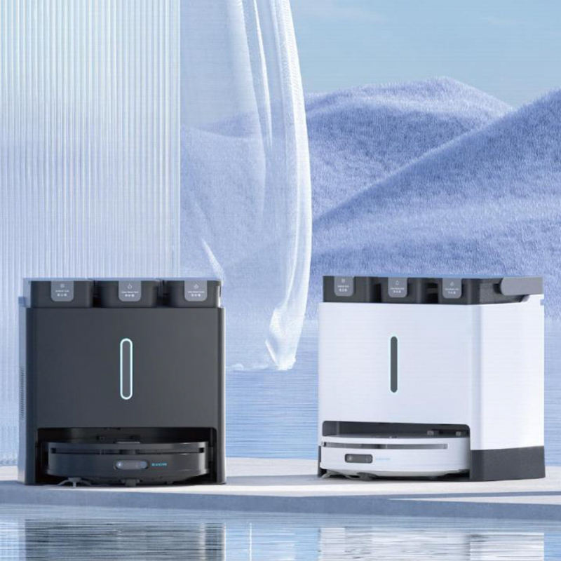 กำหนดเอง