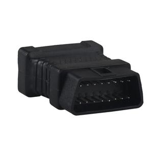 2021 Fgtech 0475 Galletto 4 Master V54 FW Support BDM Full Function EU Version OBD2 KESS KTAG <strong>Auto</strong> ECU <strong>Chip</strong> Tuning <strong>Programmer</strong>