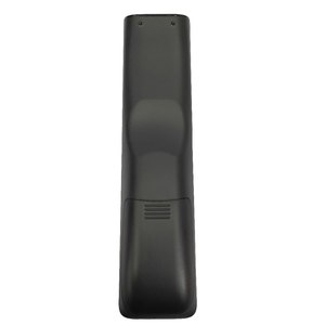 Originale cooca HOF17B014GPD24 telecomando per TV LCD Skyworth 433mhz frequenza metallo automatico di rotolamento remoto fisso apprendimento - Product Image 5