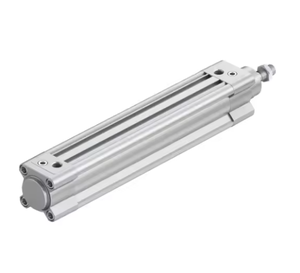 New in stock Communication <strong>module</strong> QVE1900 water flow switch <strong>sensor</strong> water pump flow <strong>controller</strong> chip electronic component - Product Image 2