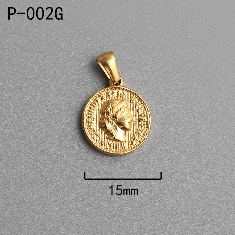 P-002G