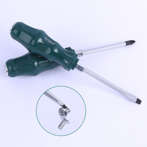 60 adet makine tamir seti Set oto tamir aracı seti - Product Image 2