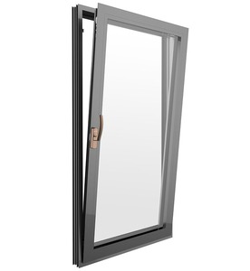 Prima优质铝窗经久耐用 - Product Image 3