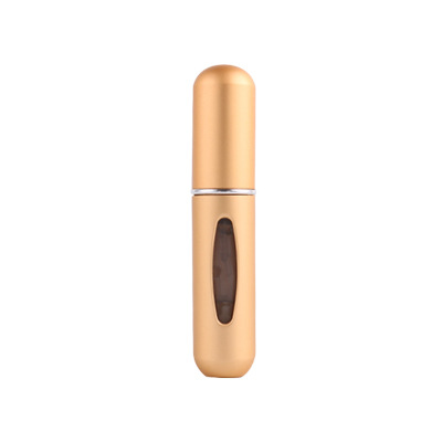 Matte Gold