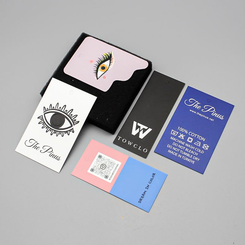 สีที่กำหนดเอง