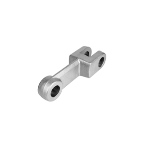 Aluminum Forged Piece <strong>Cold</strong> Hot <strong>Forging</strong> Steel Forge <strong>Process</strong> Services