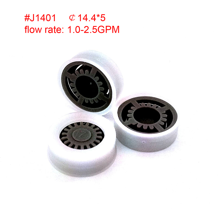 J1401