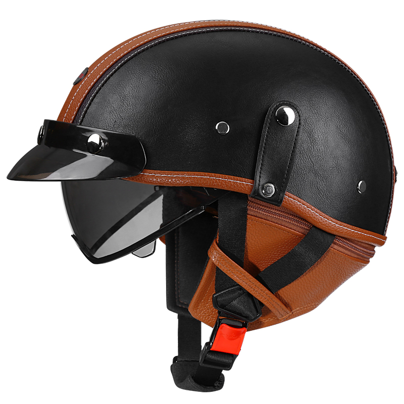 Brown-Black-2