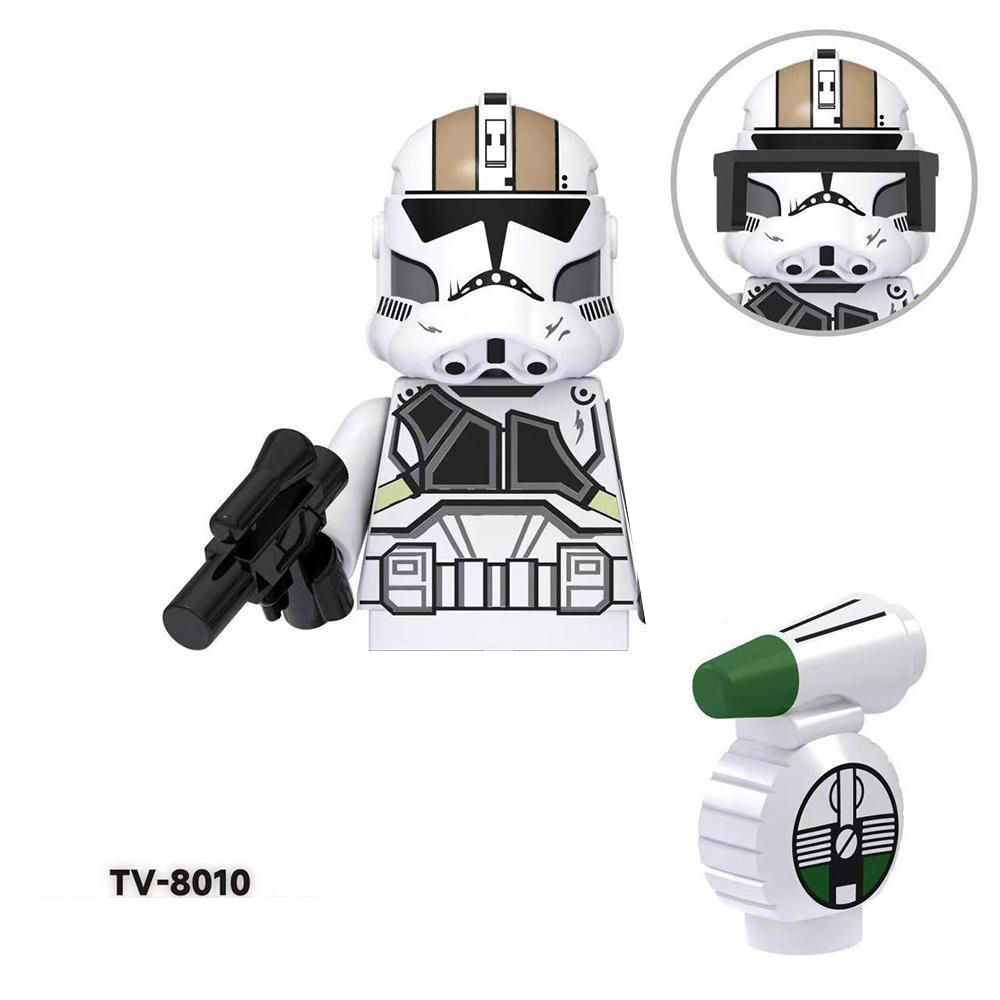 TV8010