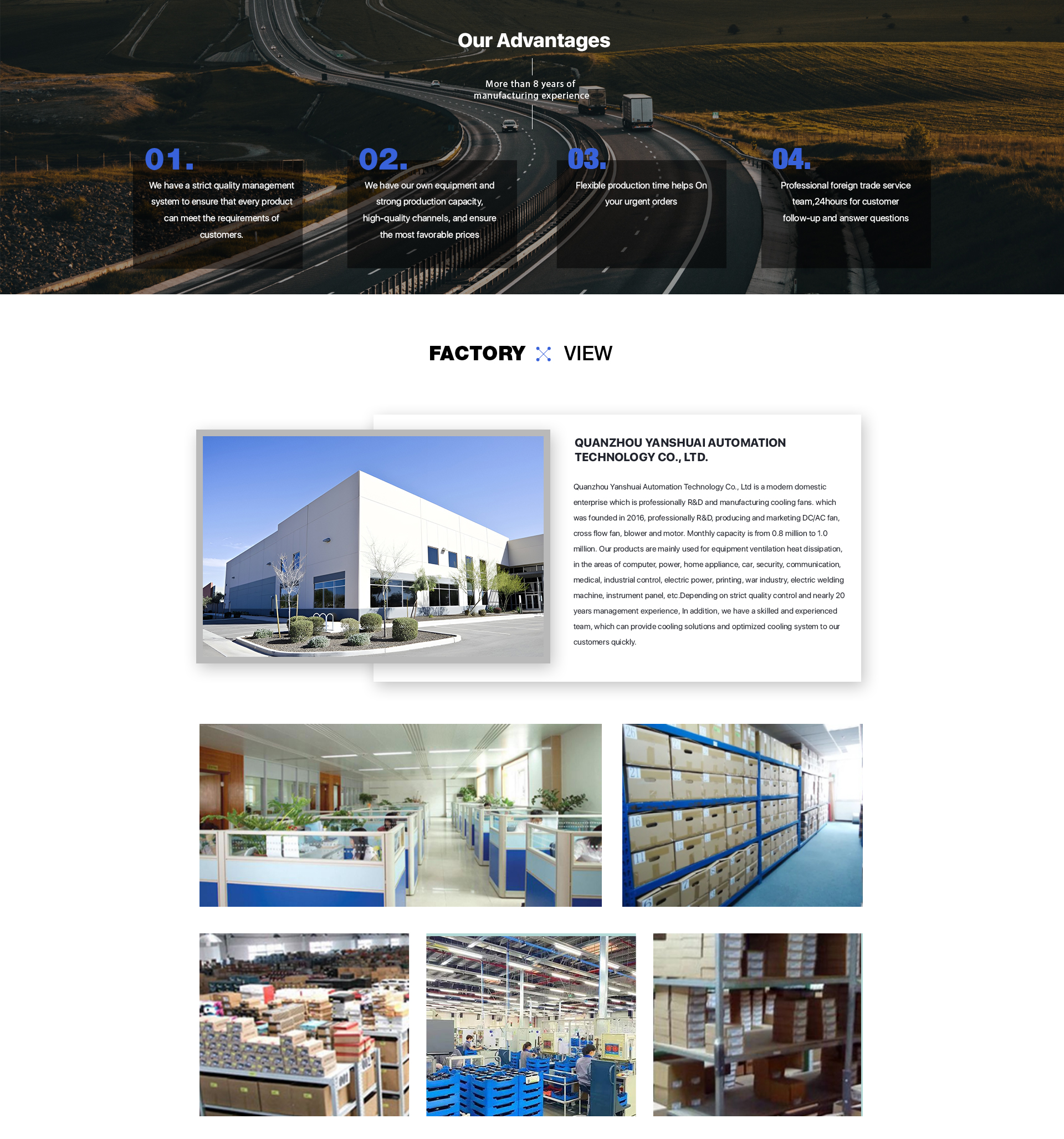 for US12D20-T 200V 16/15W 120X120X38MM 2-Wire Cooling Fan 並行輸入品 US12D20 220V 16⁄15W 120*120*38MM Brand New Original Axial Cooling