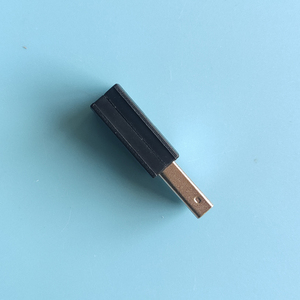 Unità gratuita Mini Computer wi-fi USB Dongle senza fili adattatore USB AX1800 2.4GHz 5.8GHz banda di frequenza ricevitore per Laptop - Product Image 4