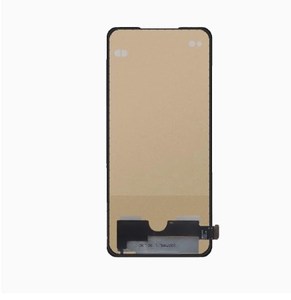 Schermo LCD per telefono cellulare RTS 1 + 7pro 7pro - Product Image 1