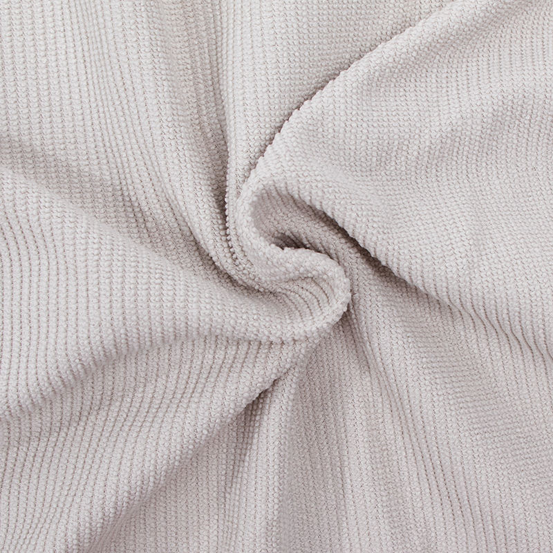 สีเทาอ่อน