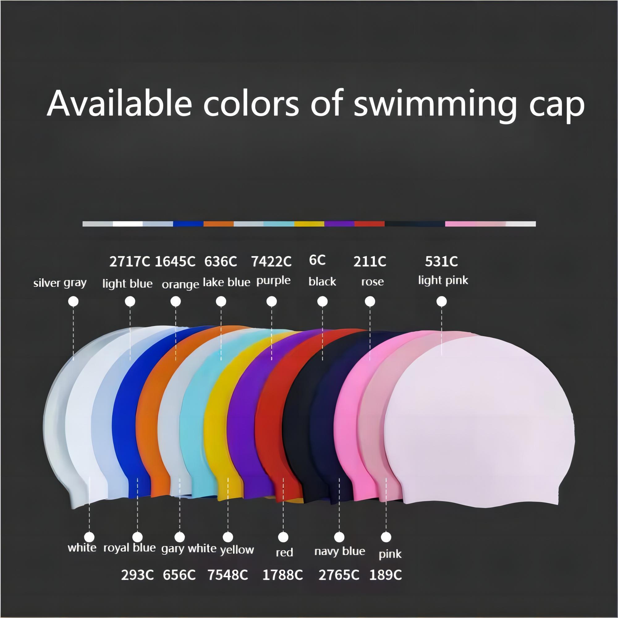 Colori personalizzati