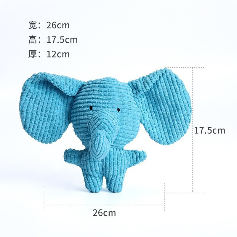 Elefante