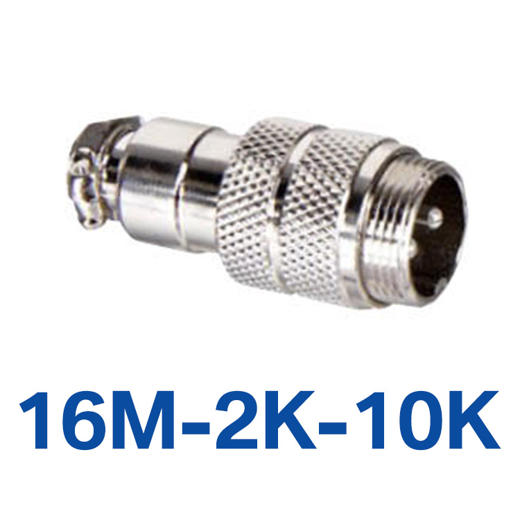 16M 2K-10K