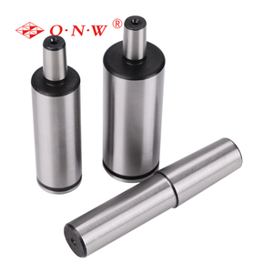 数控机床C16 C20 C25 C32直柄钻夹头Arbors - Product Image 1