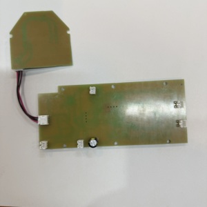 OEM ODM servizio di progettazione di sviluppo del prodotto Lcd Led Controller del circuito di controllo PCBA - Product Image 2