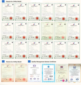 32-تشفير دوار أحادي الدوران Profinet رمز رمادي متوازي سلسلة SJ38 المطلقة - Product Image 4