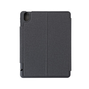 Factory Wholesale OEM <strong>Bluetooth</strong> <strong>Keyboard</strong> Case <strong>with</strong> Kickstand for 11'' iPad Air 2024 Smart iPad <strong>Keyboard</strong> for School for Business - Product Image 6