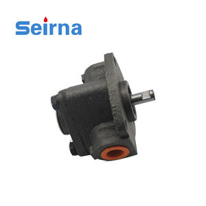 Two-way Rotary Adjustable Pressure GOP Cycloidal Lubrication Pump Machine <strong>Tool</strong> Micro Cycloidal Gear Rotor <strong>Lubricating</strong> Pump