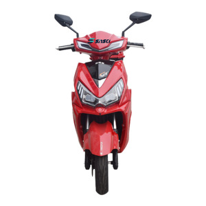 2024 Sinski High Quality Cheap 1kw <strong>2kw</strong> 48v 60V CKD Electric <strong>Scooter</strong> Electric Motorcycles for Adults Electric Bike <strong>Scooter</strong> - Product Image 5