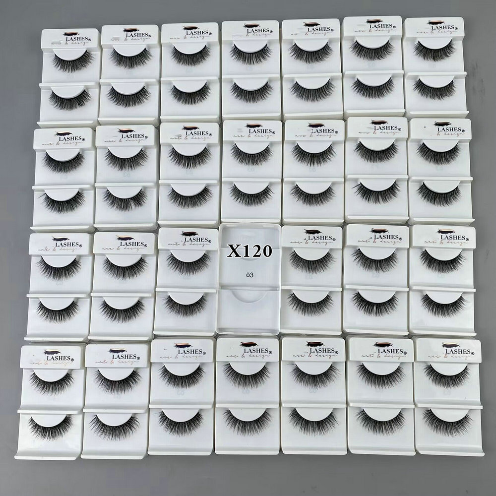 X120