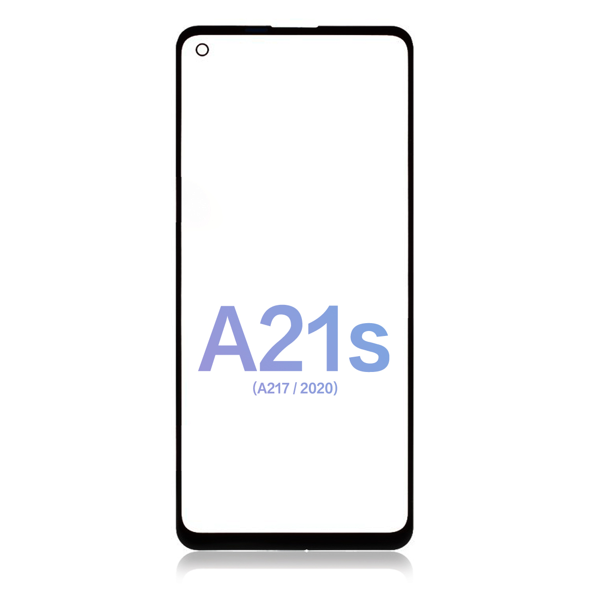 A21 (A217 / 2020)