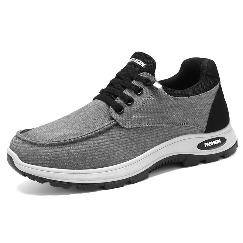 B- ds01 gray