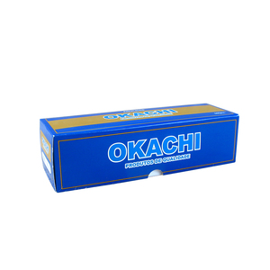 智能OKACHI传感器-嵌入式针模块提花织机针，用于图案控制系统维护 - Product Image 1