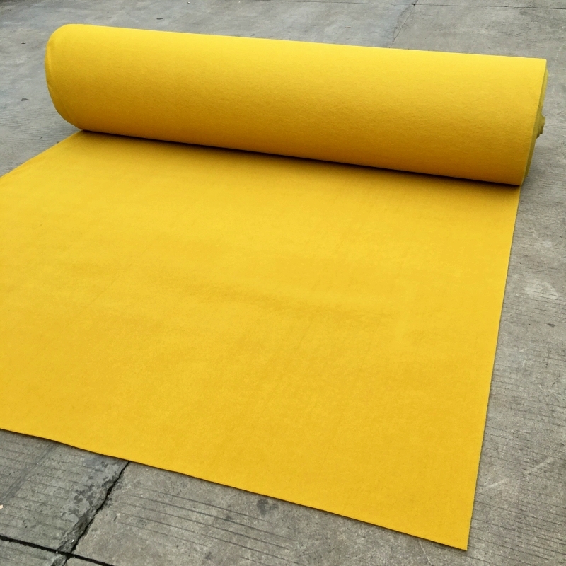 Giallo