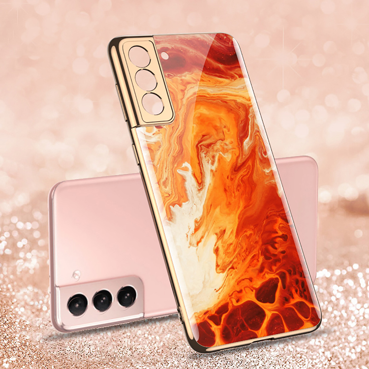 samsung s21 Design custom