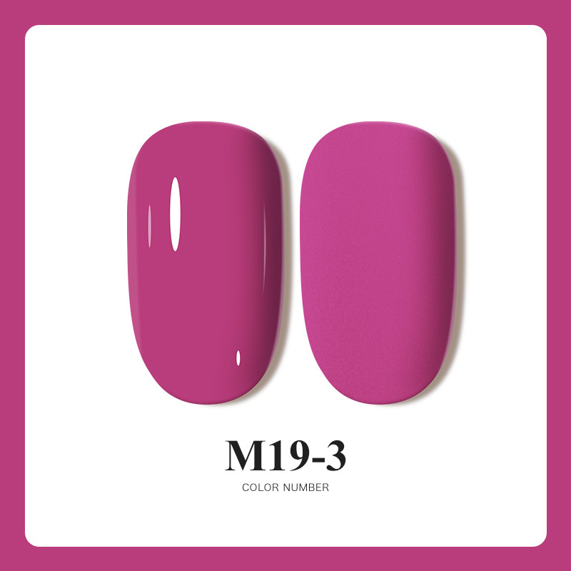 M19-3
