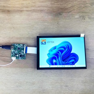 Rjoytek TFT LCD screen Panel 1.3 "-24" pollici IPS TFT LCD modulo Display pannello LCD prezzo di fabbricazione modulo Display TFT personalizzato - Product Image 4