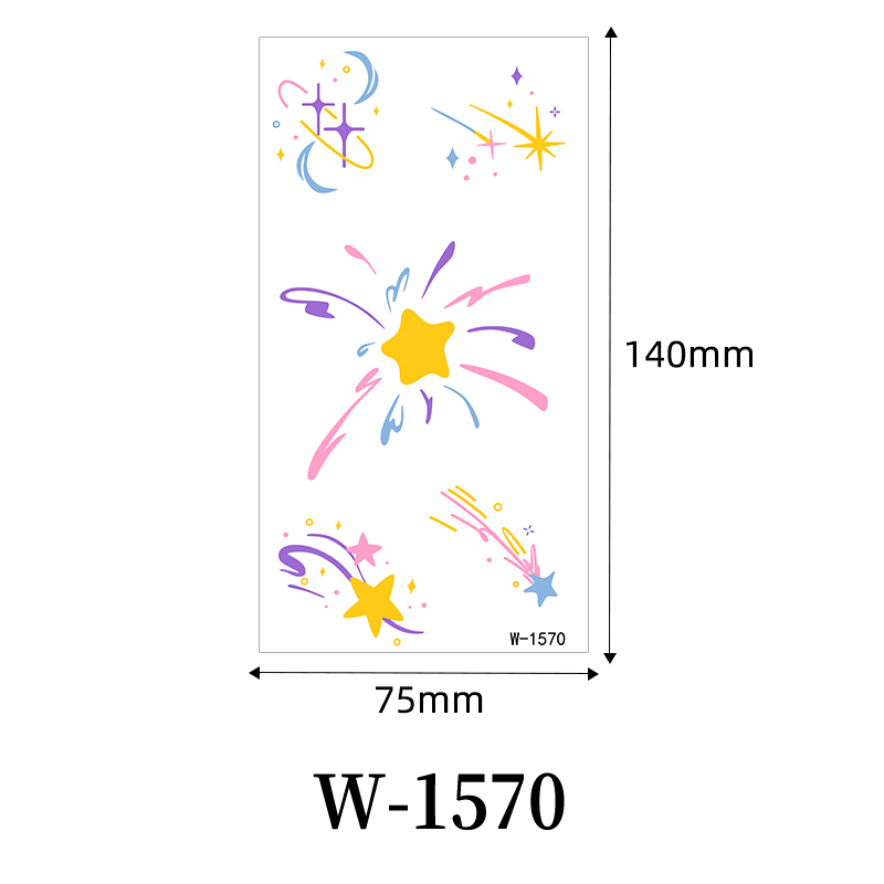 W-1570 W-1570 :