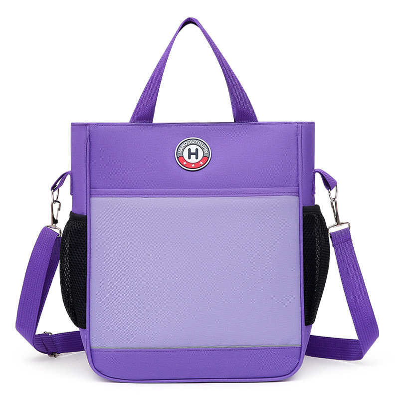 H17 purple