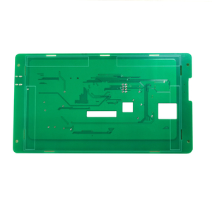 3.5 pollici TFT modulo LCD 320*480 pannello LCD RGB MCU SPI interfaccia 3.5 ''TFT Display LCD per scheda di controllo industriale