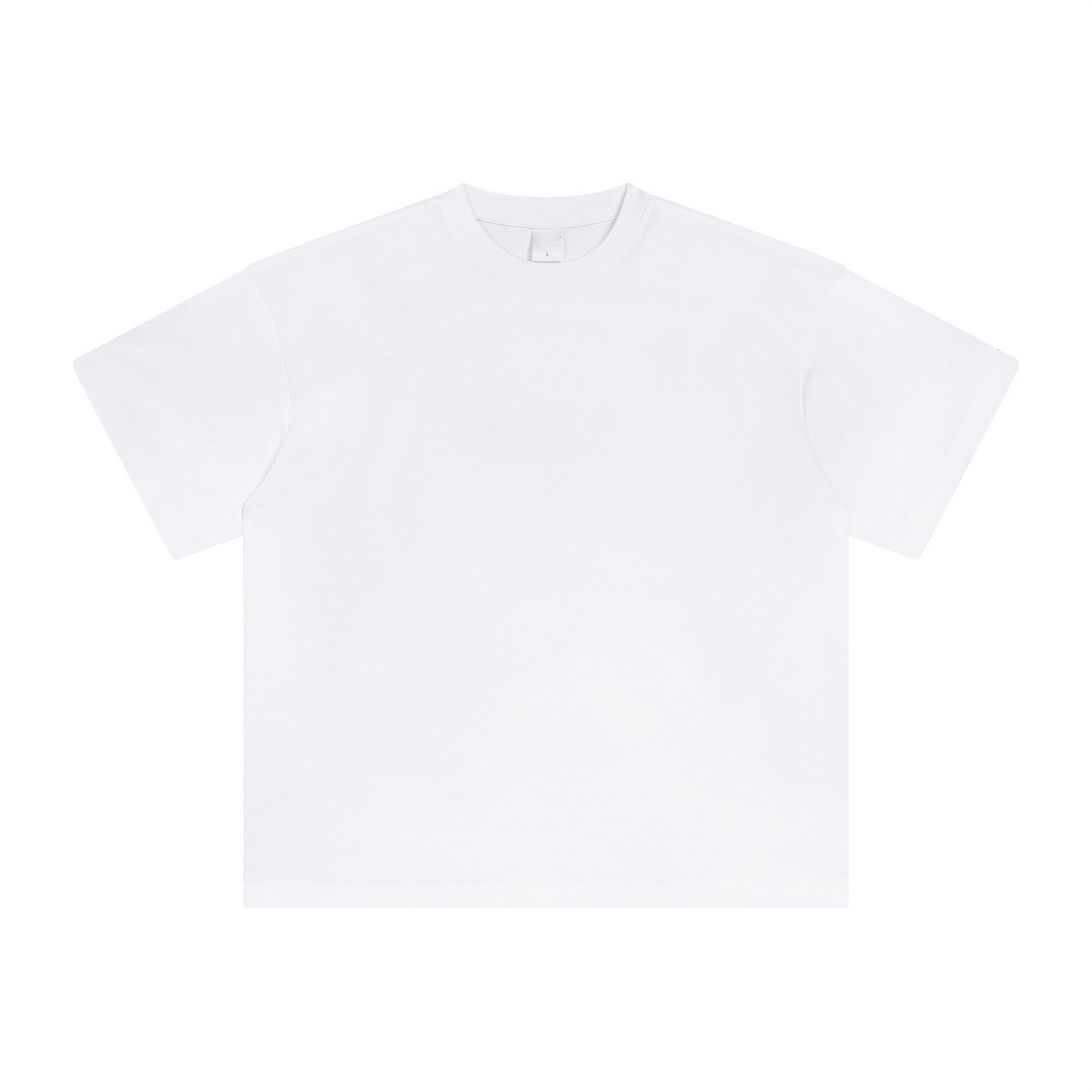 Blanc