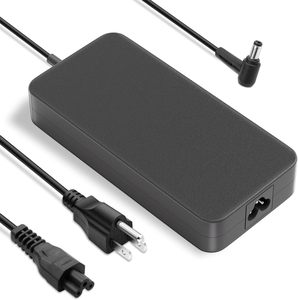 יצרן 12v 12a 12a מתאם חשמל שולחני 150w צג הוביל רצועת אור <span class=keywords><strong>AC</strong></span> dc מתאם 5a זרם הספק 24v 6a pc