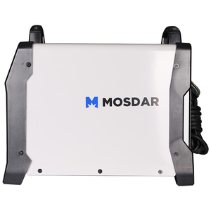 MOSDAR 350 Amp MIG焊机380V多工艺协同3合一电焊机MIG/Stick/TIG多功能焊机 - Product Image 5