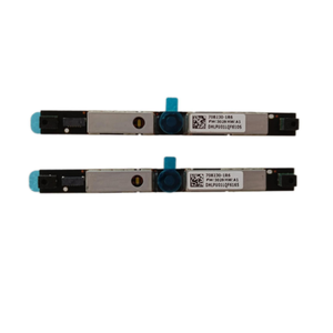Hp Envy X360 15-Wm 6-P 708230-1r6 757023-1r5 için dizüstü kameralar modülü Usb özel kamera modülü dahili kamera - Product Image 4