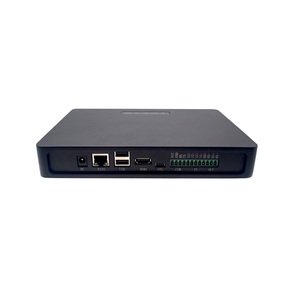 UHF RFID WIFI/4G 7.1 Android sviluppo-lettore di sistema operativo libero 1-35 a lungo raggio di temporizzazione sistema di gestione del magazzino - Product Image 3