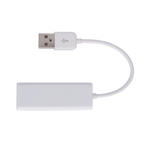 Desktop Laptop PC <strong>Computer</strong> Usb to Rj45 Lan <strong>Network</strong> Ethernet Adapter Converter RTL8153 Chipset