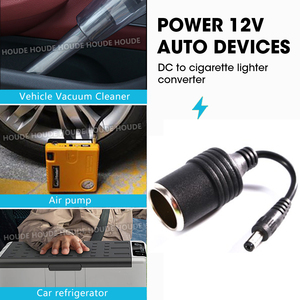 Jumpstart 1000A Jump Start 12V in Emergency Tools Portable Powerstation for <strong>Cars</strong> Multi-function Jumpstart WIth Quick Charge - Product Image 4